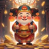 lol全明星赛投注